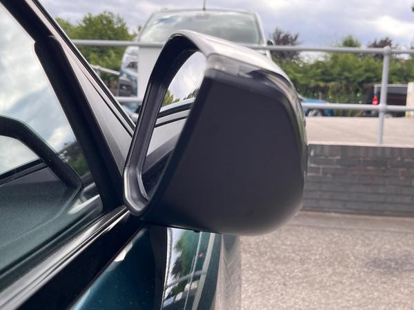 Used Peugeot 308 SW GF72FRC 33