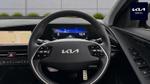 Kia Niro Photo 21