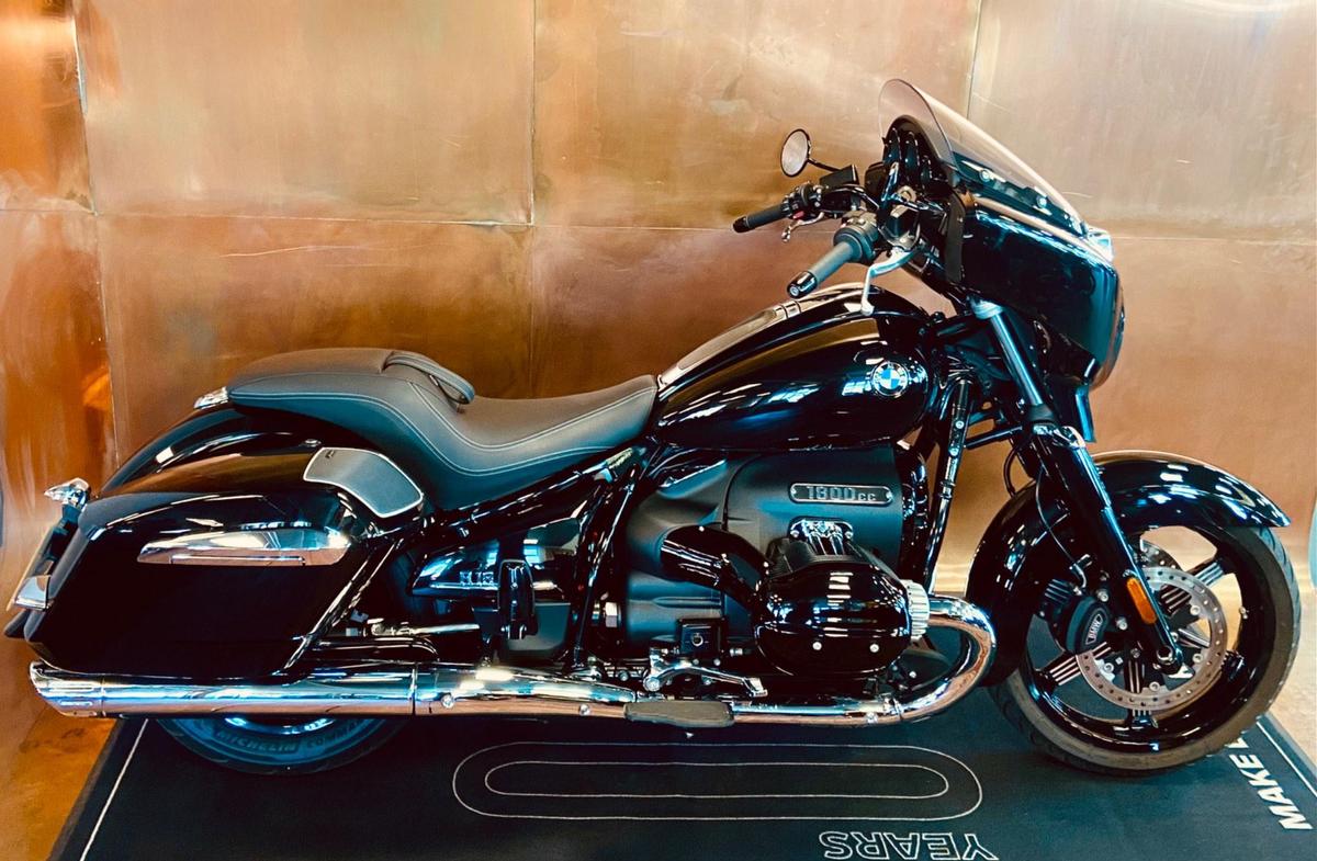 Bmw Motorrad Bmw C400x 2021 Prezzo Bmw Motorrad Bmw 400x 2021