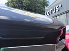 LOTUS Eletre Photo 6