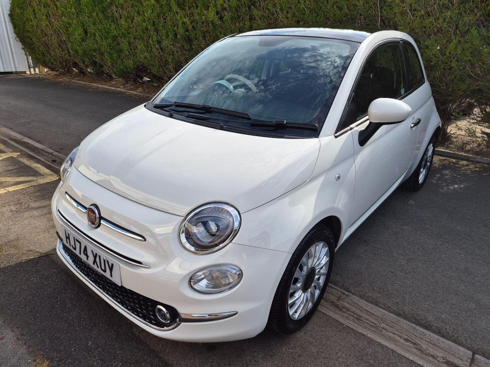 Fiat 500 Photo at-6622cafe879f4b6da9f5e399cb773159.jpg