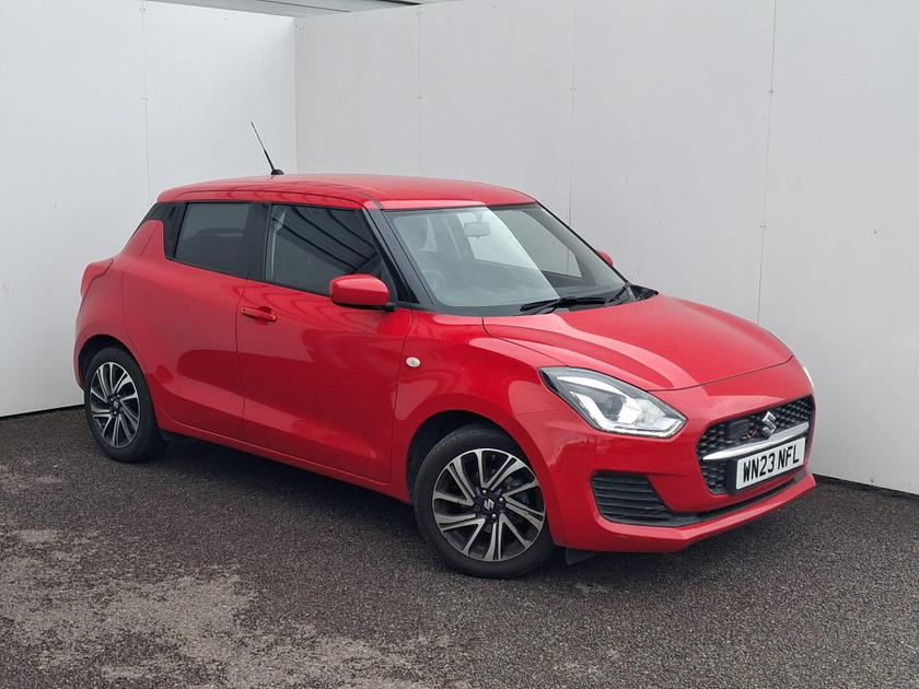 Suzuki Swift Photo at-66266ff8d4a3472f88ab93adb8a9bf58.jpg