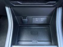 Renault Captur Photo 14