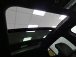 Kia Sportage Photo 15