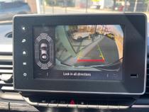 Renault Trafic Photo 22