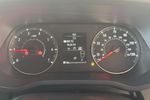 Renault TRAFIC Photo 31
