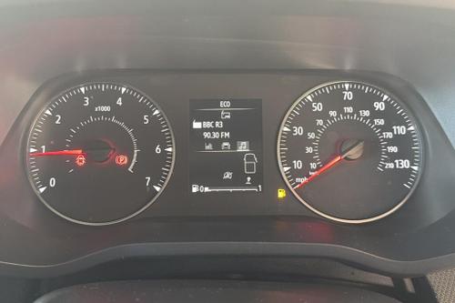 Renault TRAFIC Photo at-662a1705599f46b0a9d85d55052cf4d5.jpg