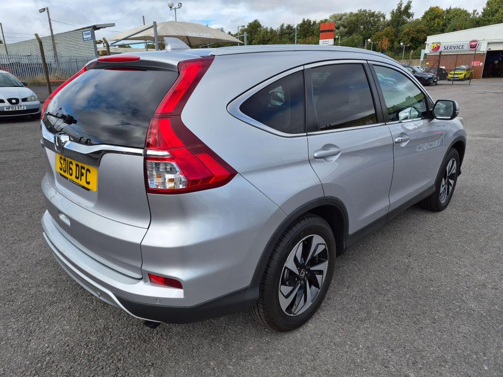 Honda CR-V Photo at-662b33970c6c4ce7bd2fea8684f1709c.jpg