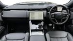 Land Rover Range Rover Sport Photo 29