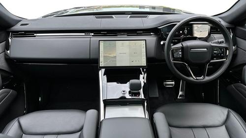Land Rover Range Rover Sport Photo at-662b62dfeebe4e4591c29b372a9f0a0e.jpg