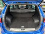 Kia Sportage Photo 34