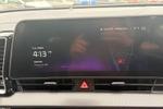 Kia Sportage Photo 13