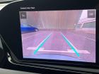 Audi A5 Photo 8