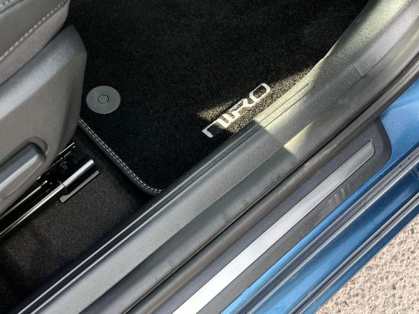 Kia Niro Photo at-6634ad04f53d40db848e13292350bd4d.jpg