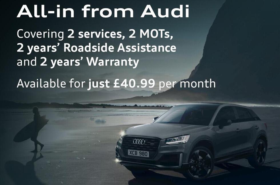 Audi Q3 Photo at-6639852f1ad94891a10e84778978ba11.jpg