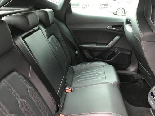 CUPRA Formentor Photo at-663d30e37f644c29be2bd82f7ba82562.jpg