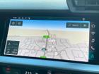Audi S3 Sportback Photo 30