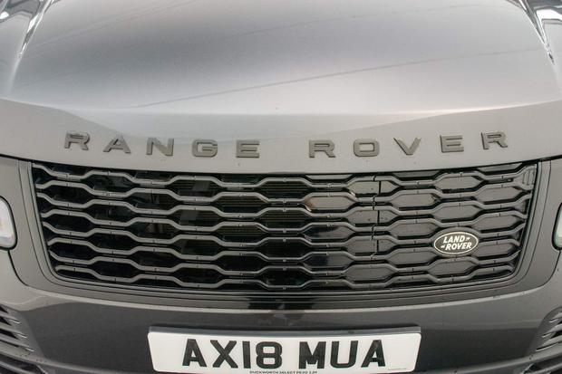 Land Rover Range Rover Photo at-663e0e49f85a4e05a03e165e5acb4d10.jpg