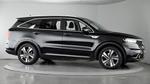 Kia Sorento Photo 51
