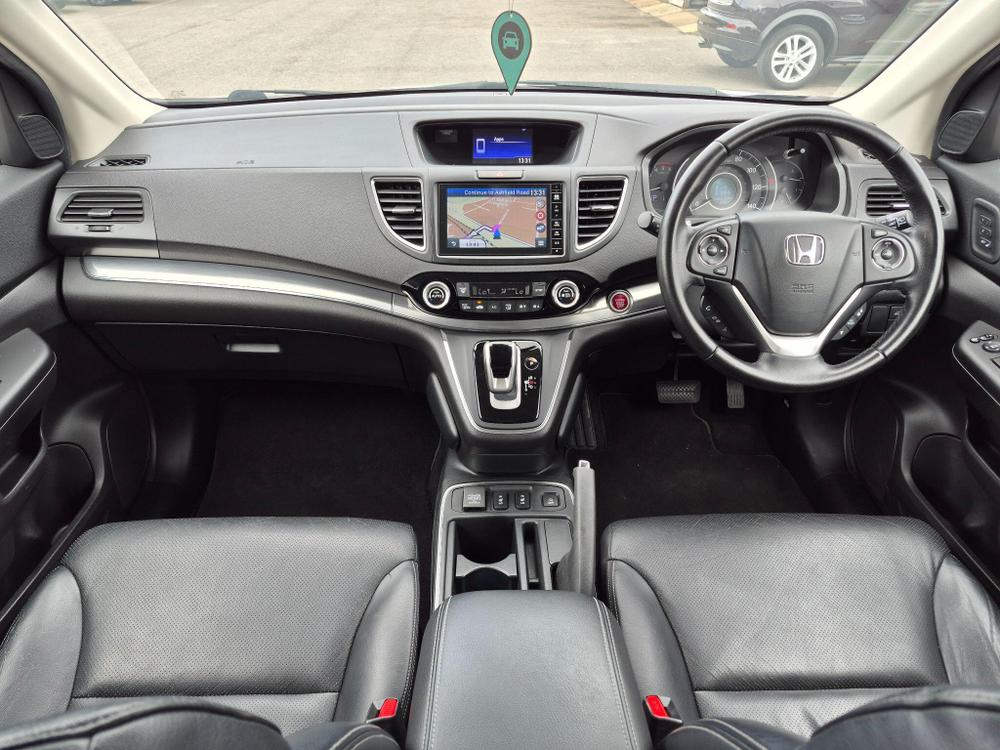 Honda CR-V Photo at-66422a9b35384e2b9988ff7462c2ba93.jpg