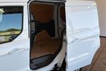 Ford TRANSIT CONNECT Photo 21