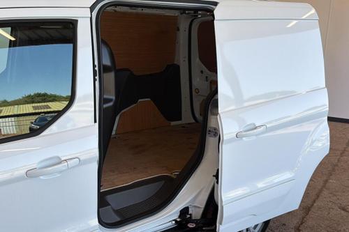 Ford TRANSIT CONNECT Photo at-6647b7dc286a43aba1734b258f7a8222.jpg