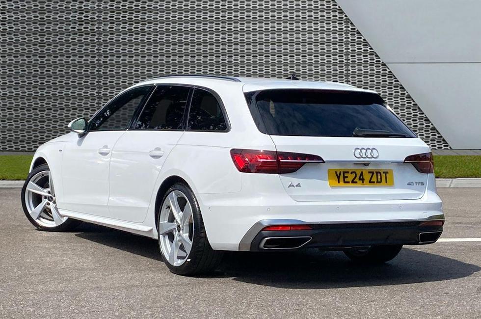 Audi A4 Photo at-664ad8bbcd0c441585aa195b90b22c57.jpg