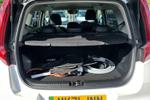 Kia Soul Photo 19