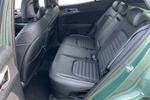 Kia Sportage Photo 11