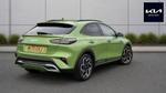 Kia XCeed Photo 7