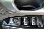 Kia Sorento Photo 17