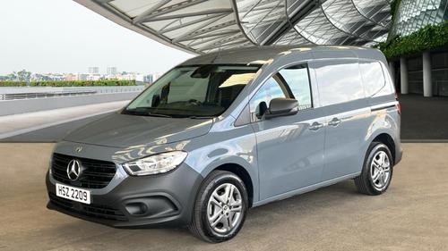 Mercedes-Benz Citan Photo at-6652048e75a745769959dd878b36124c.jpg