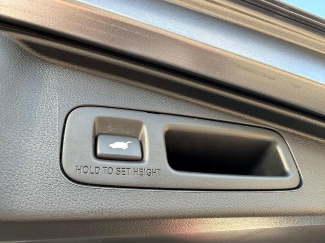 Used Honda CR-V FJ72ZHO 26