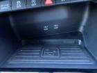 Audi A3 Photo 17