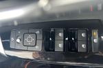 Kia EV6 Photo 17