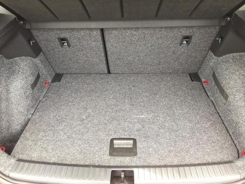SEAT Arona Photo at-665ada988d7a42d392a3a30544449f9f.jpg