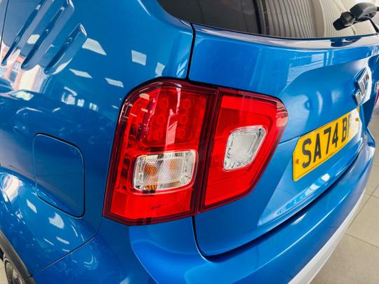 Suzuki Ignis Photo at-665d95393d844100bb5e4a8307a841d1.jpg