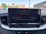 Kia XCeed Photo 21