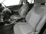 Kia Niro Photo 11