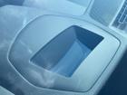 Audi A3 Photo 48