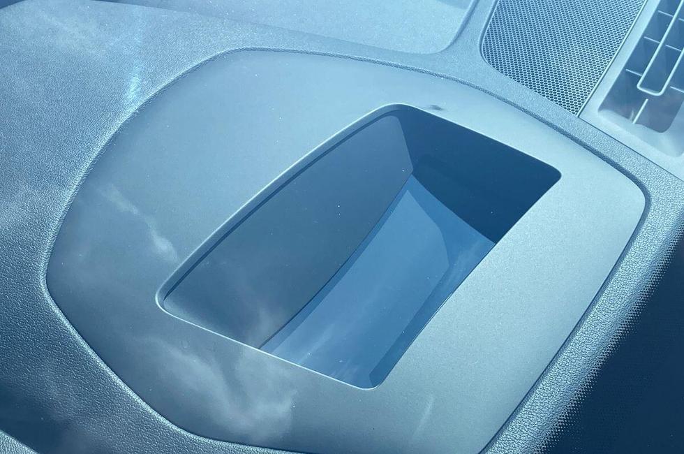 Audi A3 Photo at-6661132300774e97b77878198620e255.jpg