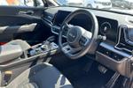 Kia Sportage Photo 8