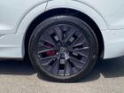 Audi Q8 Photo 5