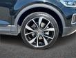 Volkswagen T-Roc Photo 8