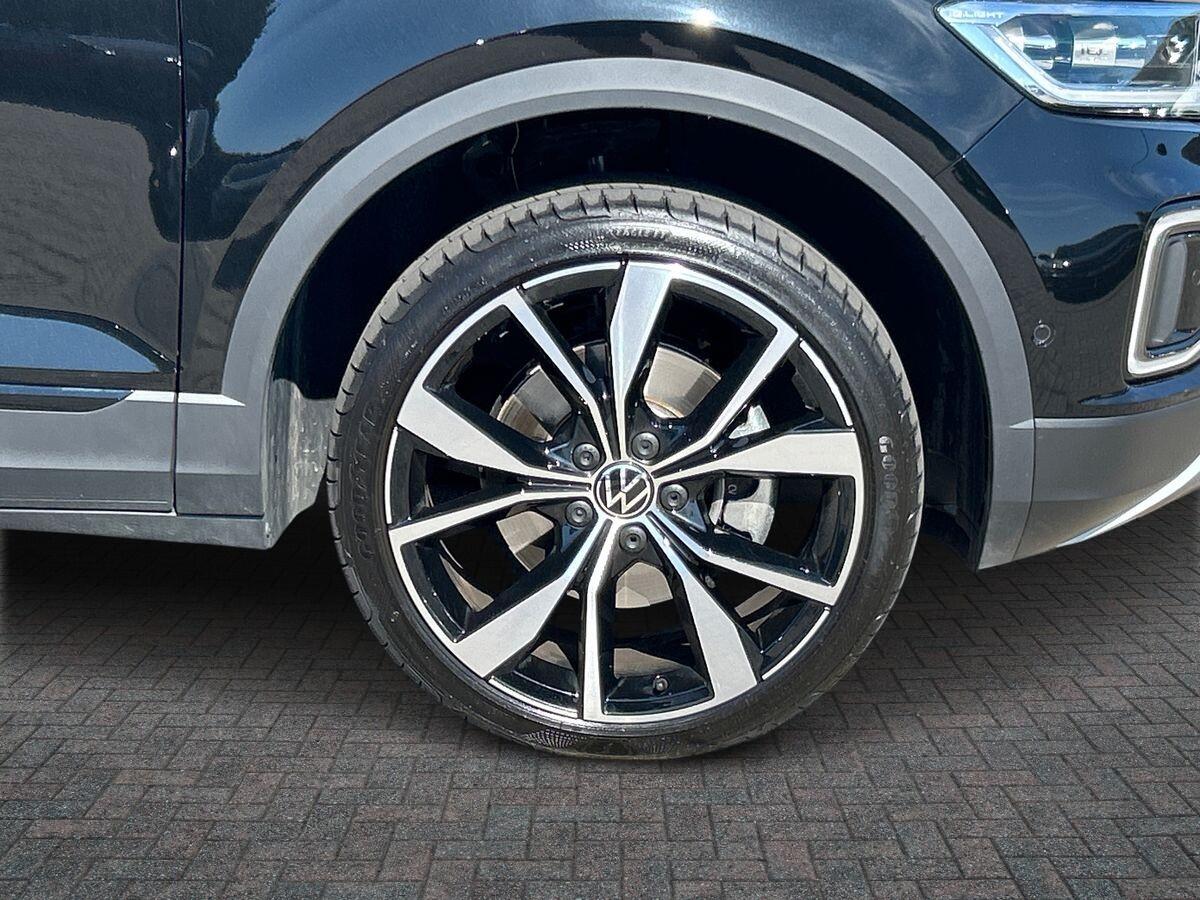 Volkswagen T-Roc Photo at-6663ce646efa493b9c398a0842995f2e.jpg