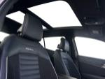 Kia Sportage Photo 13