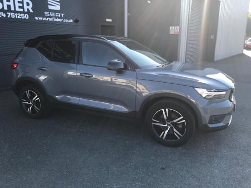 Volvo XC40 Photo at-666d177d5aaf4747be1227ec676b460b.jpg