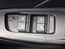 MG MG3 Photo 16