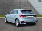 Audi A1 Photo 1