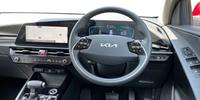 Kia Niro Photo 18